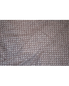 Miraherba - Shavasana-Decke 100% Kaschmir | Miraherba Textilien