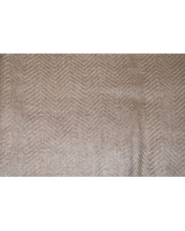 Miraherba - Shavasana-Decke 100% Kaschmir | Miraherba Textilien