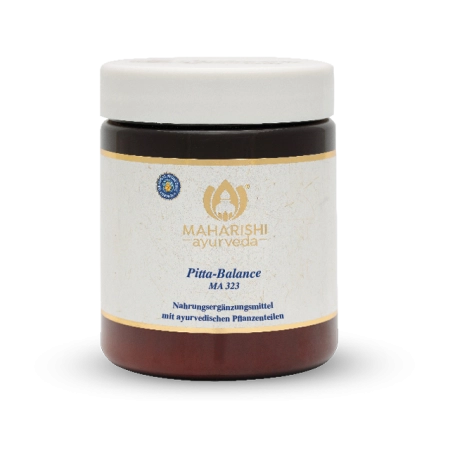 Maharishi Ayurveda - MA 323 Mus Rasayana - 600g | Miraherba Ayurveda