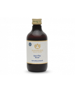 Maharishi - AyurFlex Aceite herbal ayurvédico MA 929 - 100ml