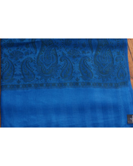 Miraherba - bufanda pashmina 100% cashmere | Textil Miraherba