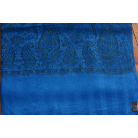 Miraherba - pashmina scarf 100% cashmere | Miraherba textiles