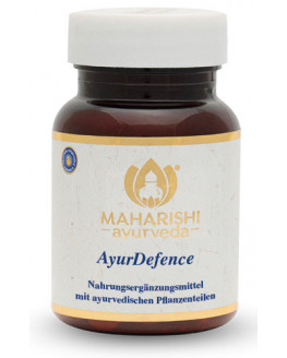 Maharishi - Ayur Defense - 19.8g | Miraherba Ayurveda