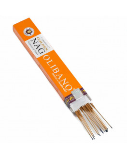 Vijayshree - Incense Sticks...