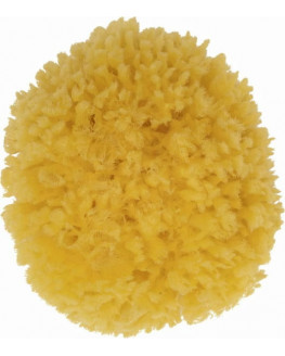 Förster's - Natural bath sponge large | Miraherba organic cosmetics
