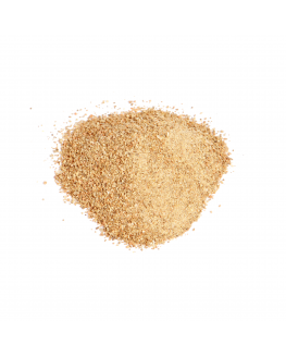 Miraherba - satapuspa / dill seeds