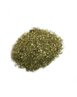 Miraherba - Artemisa Annua Artemisia - 100g | hierbas miraherba