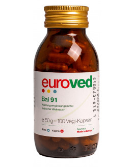 euroved - Bai 91 Shallaki...