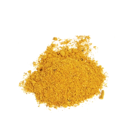 Miraherba - Curry du Rajasthan biologique - 50g