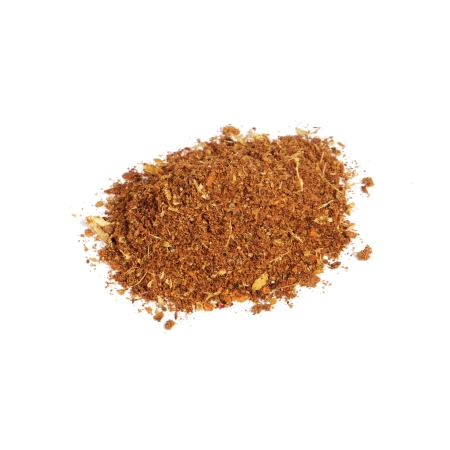 Miraherba - Ayurvedico Kaffeegewürz - 50g