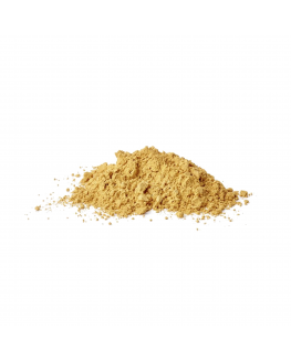 Miraherba - Rosehip Powder