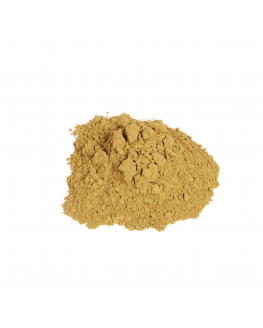 Superfood in polvere di erba di grano biologico | Miraherba