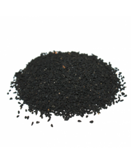 Miraherba - cumino nero Bio intero - 100 g di Nachfüller