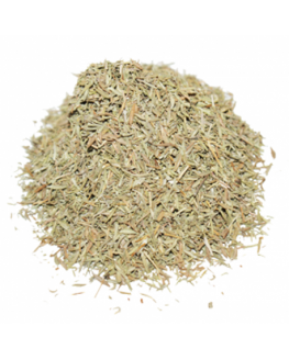 Miraherba - organic thyme - 50g | Miraherba organic herbs