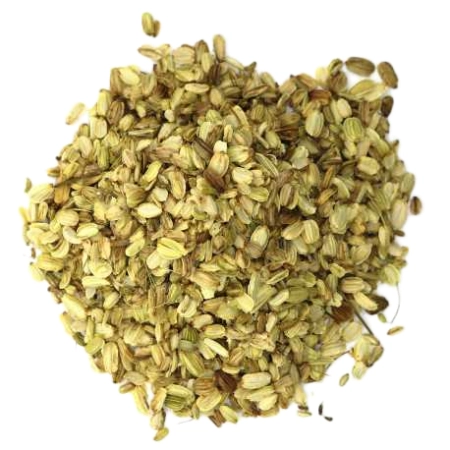 Miraherba - Semi di Angelica - 50g | Miraherba Spezie Biologiche