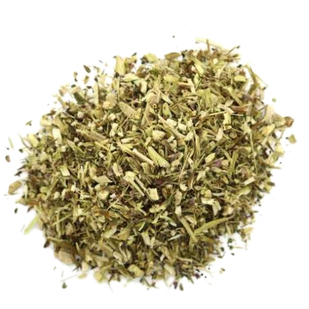 Miraherba - Equinácea / Coneflower BIO - 100g