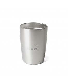 ECO Brotbox - ECO Cup Insulated drinking cup