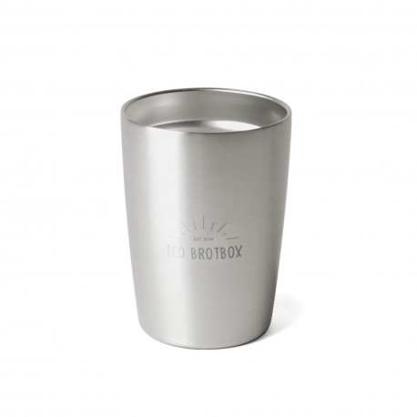 ECO Brotbox - ECO Cup Bicchiere termico