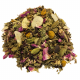 Miraherba - Organic Pitta Tea, cooling and calming - 100g