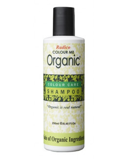 Radico bio - shampoo fissante colore - 250ml | Shampoo miraerba