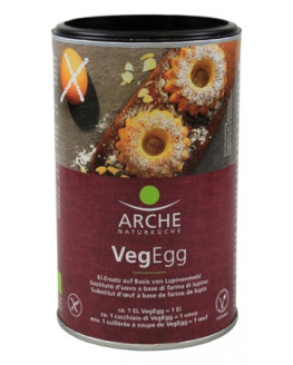 Arche - Veg-Egg - 175g | Miraherba vegan baking