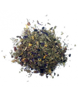Miraherba - Organic Golden Autumn Tea - 100g