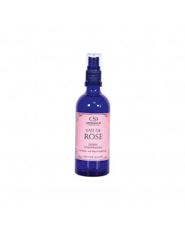 Apomanum - Eau de Rose room fragrance - 100ml