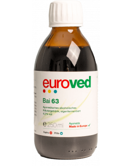 euroved - Bai 63...