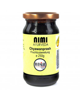 Nimi - Chyavanprash - 250g