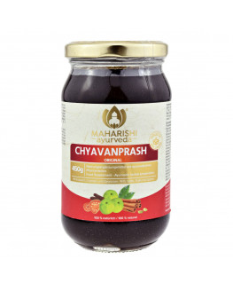 Maharishi - Original Chyavanprash - 450g