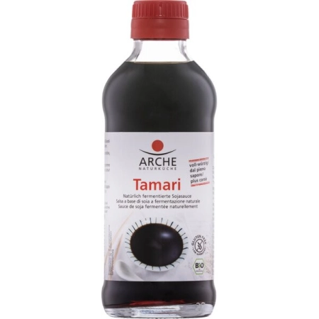 Arca - Tamari - 250ml