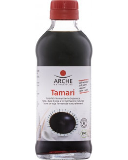 Ark - Tamari - 250ml