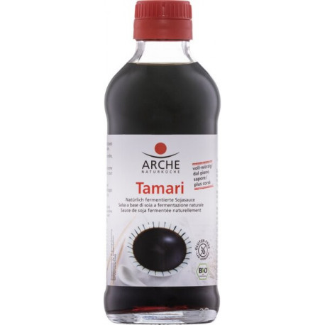 Arche - Tamari - 250ml