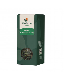 Miraherba - Artemisia Artemisia Annua - 100g | Erbe aromatiche
