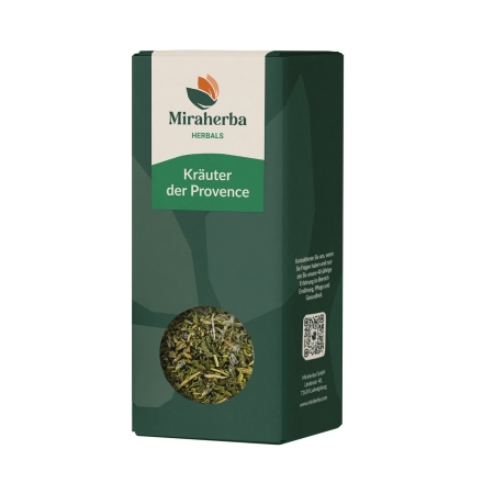 Miraherba - Erbe di Provenza - 50g