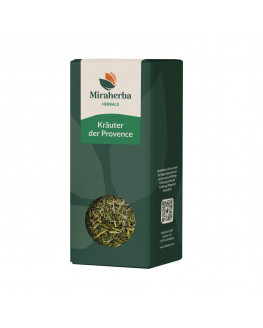 Miraherba - Herbes de Provence - 50g