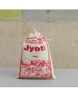 Tè dal Nepal - Tè alle spezie Jyoti - 100g | Tè Miraherba