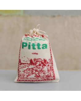 Tea from Nepal - Pitta Tea - 100g | Miraherba Tea