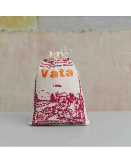 Té de Nepal - Té Vata - 100g | Miraherba Tea