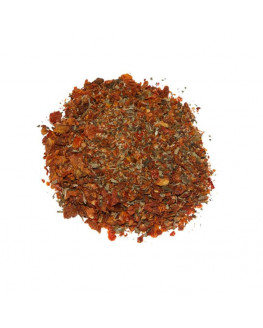 Just Taste - Just One spice mix - 100g | Miraherba spices
