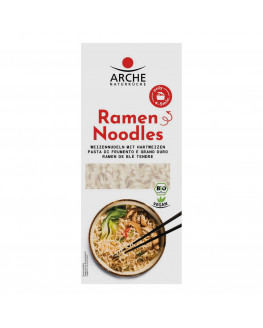 Arche - Ramen Noodles organic - 250g