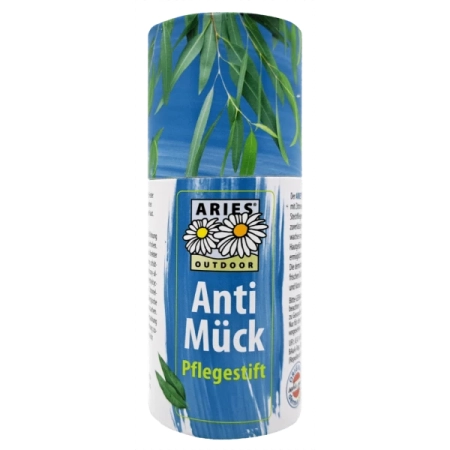 Ariete - Stick antizanzare - 75ml