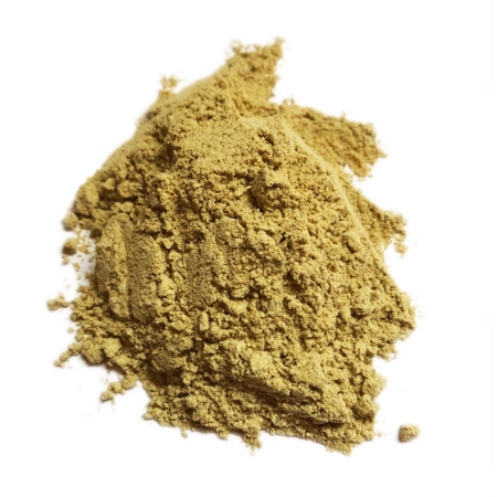 Miraherba - Gokshura, Tribulus terrestris, ground - 200g