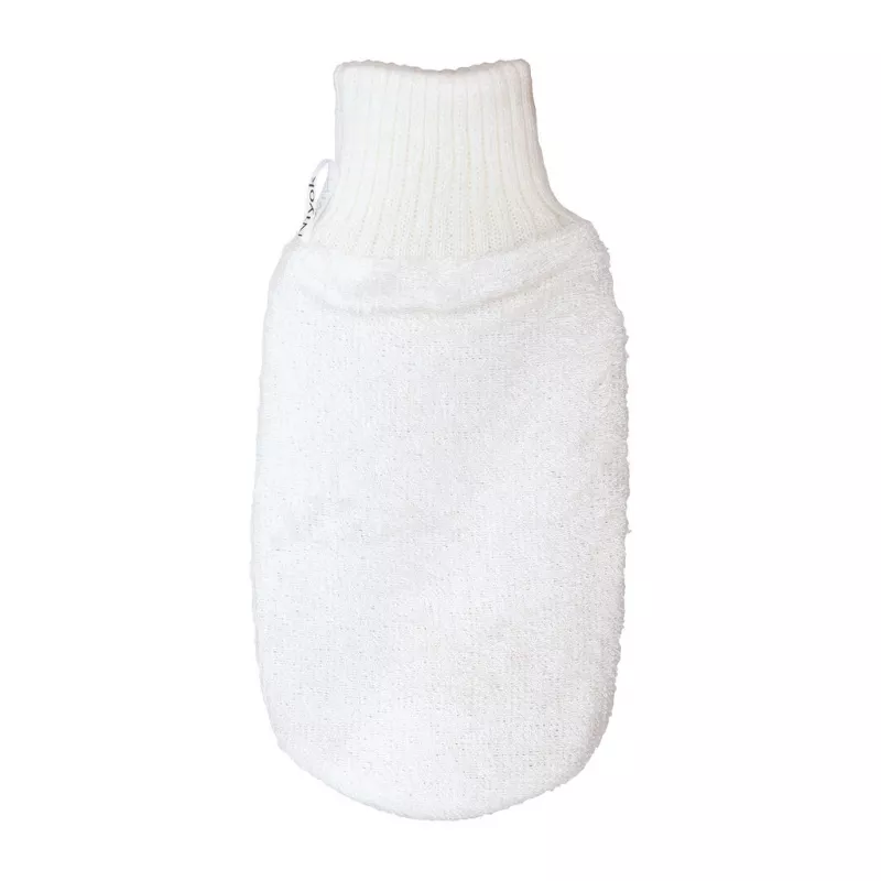 Niyok - Bamboo massage glove - 1 piece