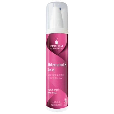 Bioturm - Spray protector térmico - 150ml