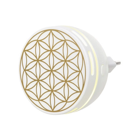 Primavera - Aroma fragrance plug Easy - 1 piece