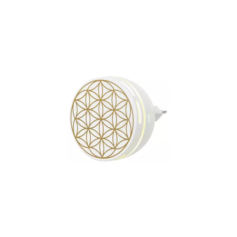 Primavera - Diffuseur d'arôme Easy - 1 pièce