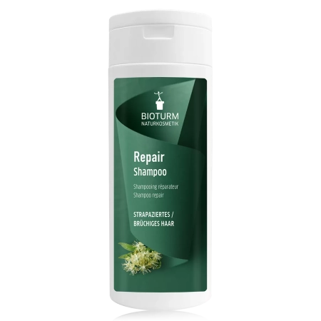 Bioturm Repair No 103
