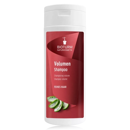 Bioturm Volumen Nº 104