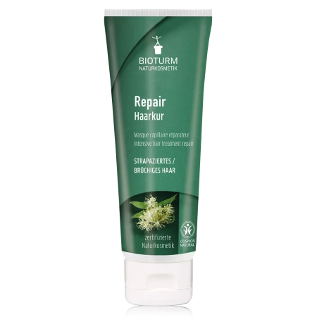 Bioturm Condizionatore Repair N. 113